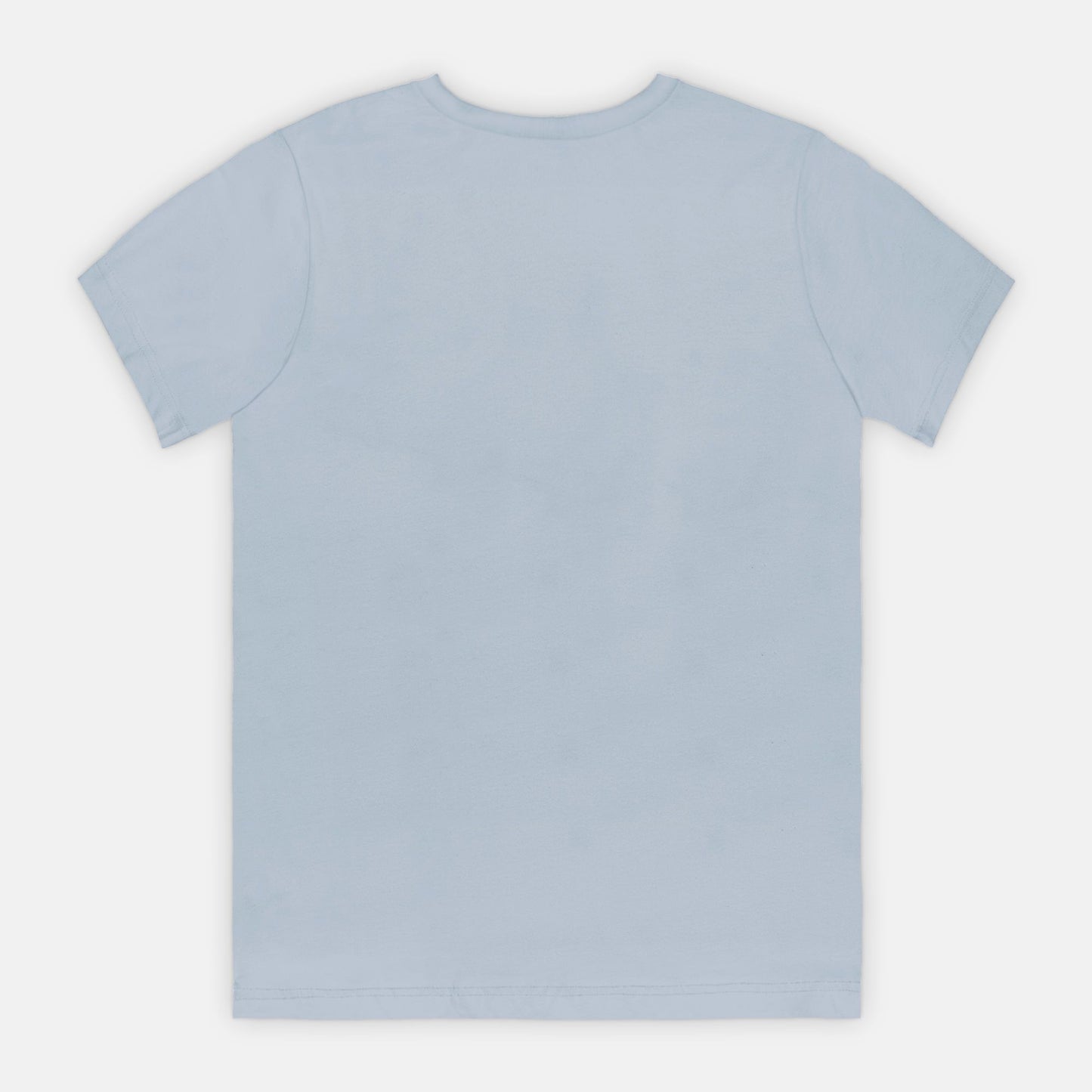Sloth T shirt Bella Canvas Unisex Tee 3001