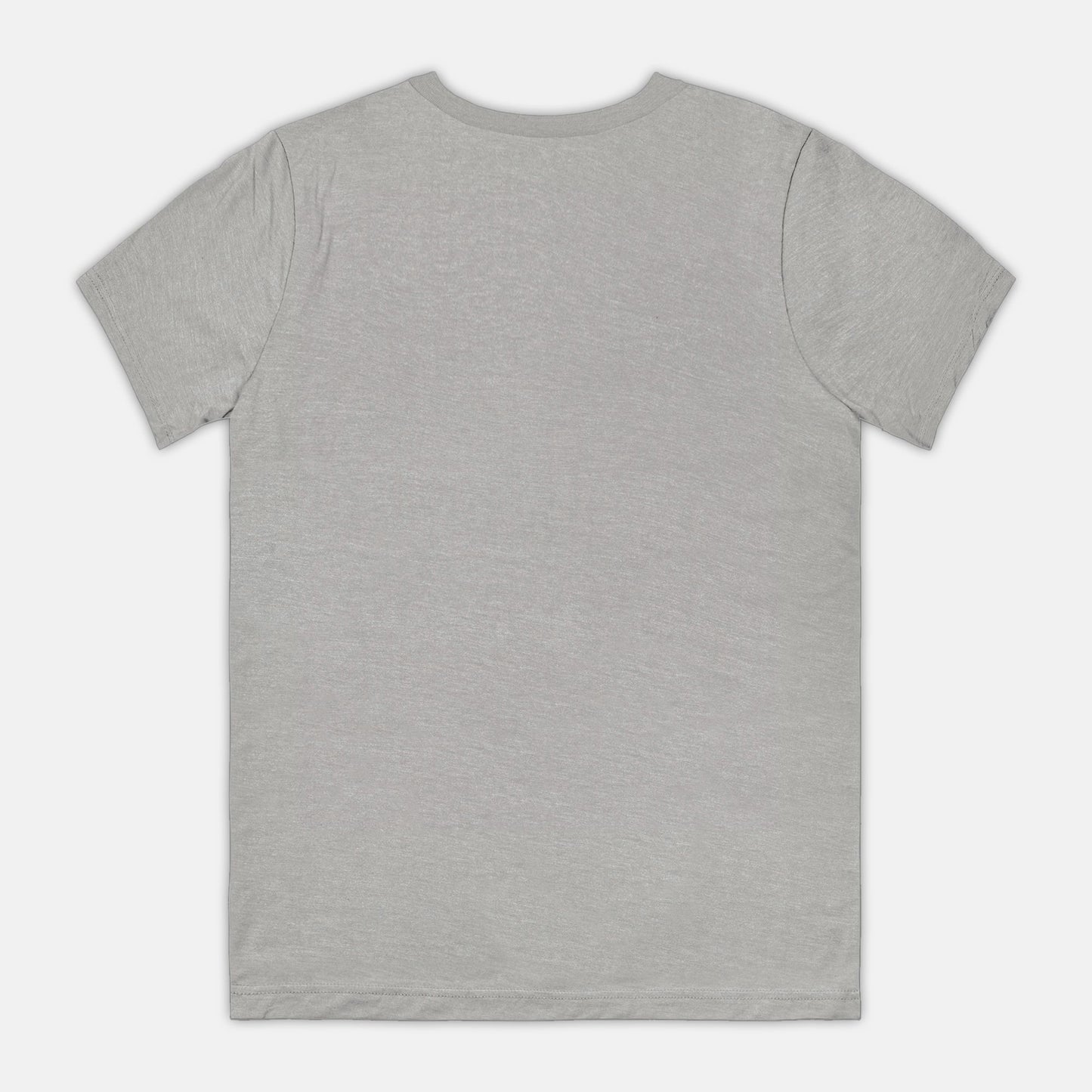 Sloth Tee Shirt Just do it |Bella Canvas Unisex Tee 3001CVC