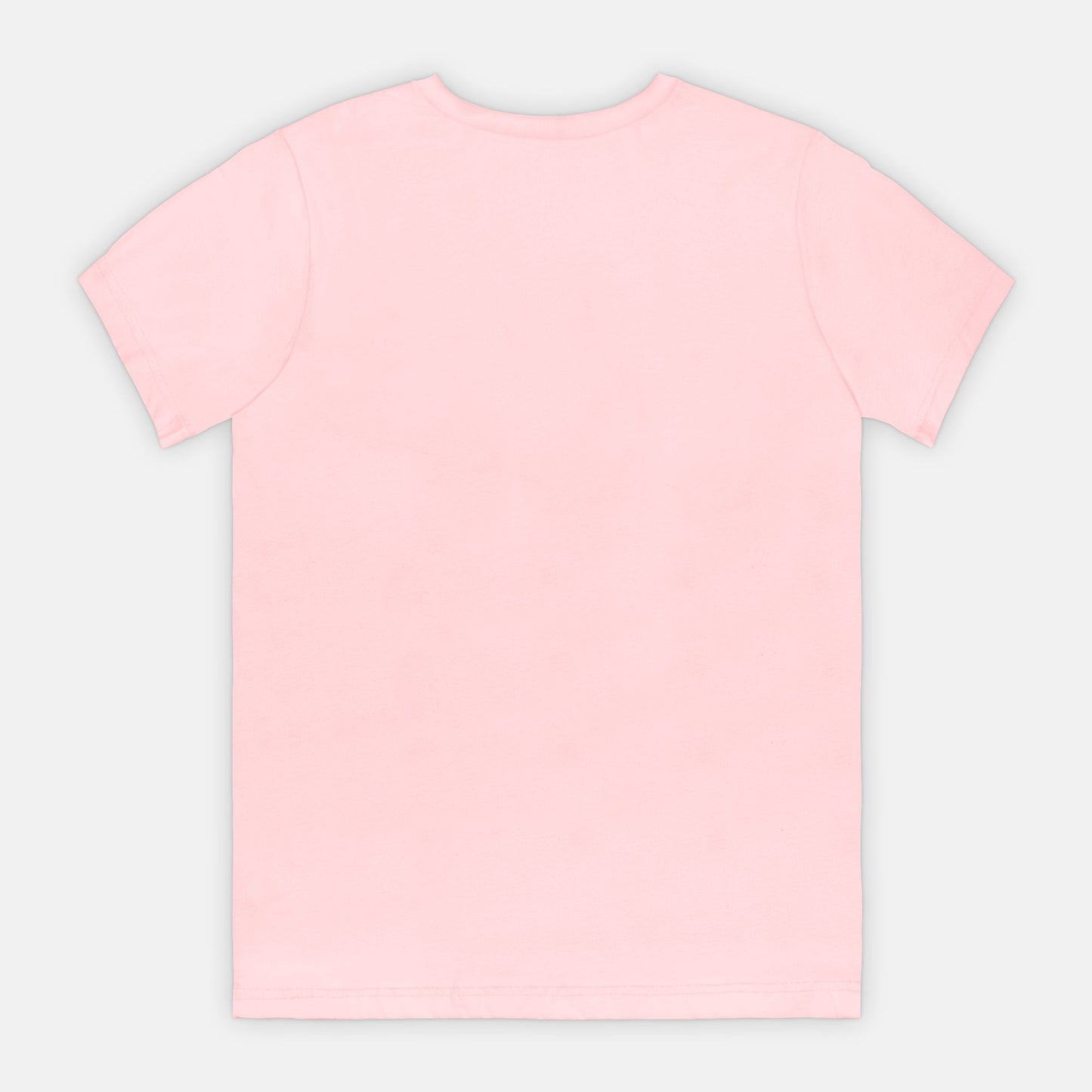 Sloth T shirt Bella Canvas Unisex Tee 3001