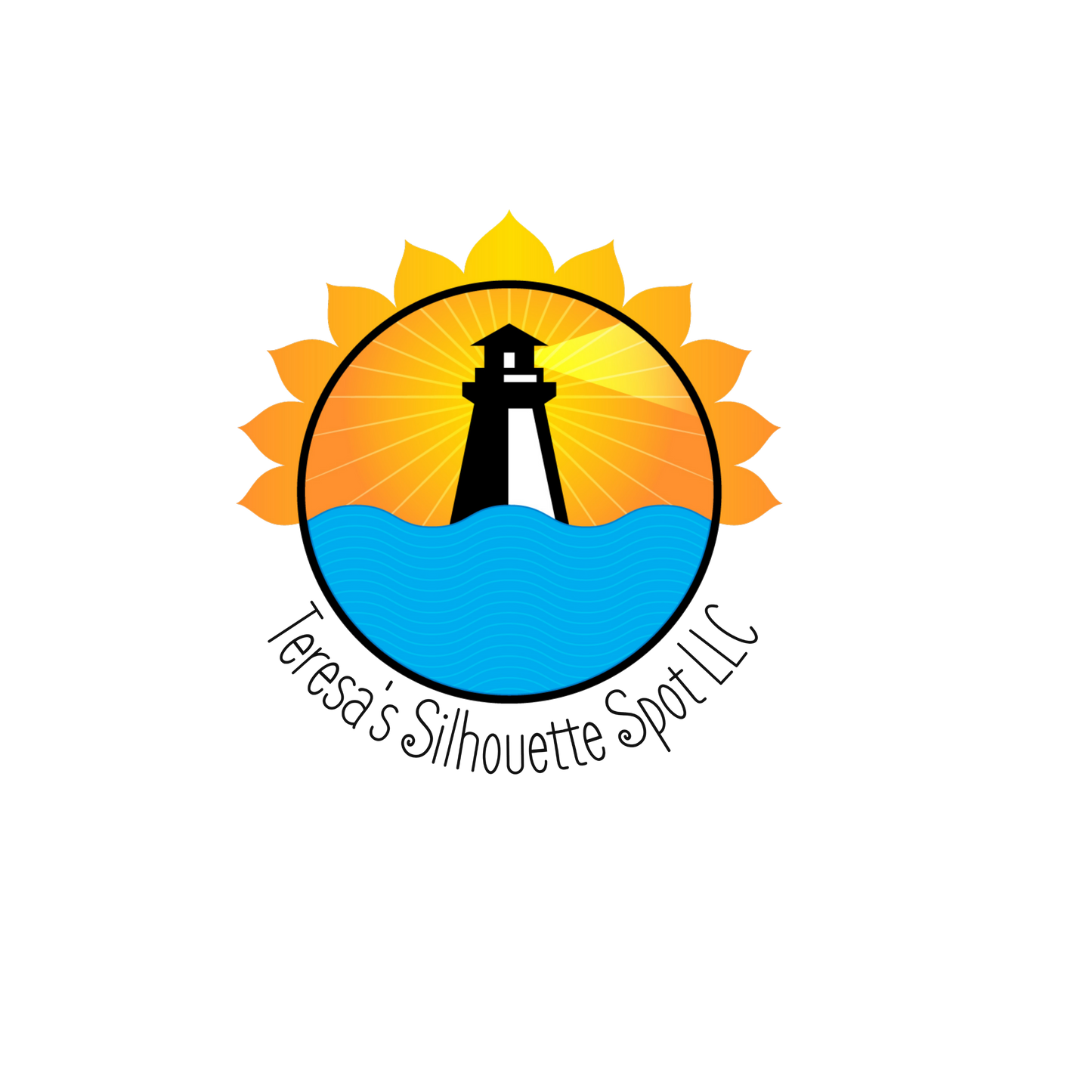 Creative Course Collab Fall Flair Pumpkin or Gourd Complete Art Kit