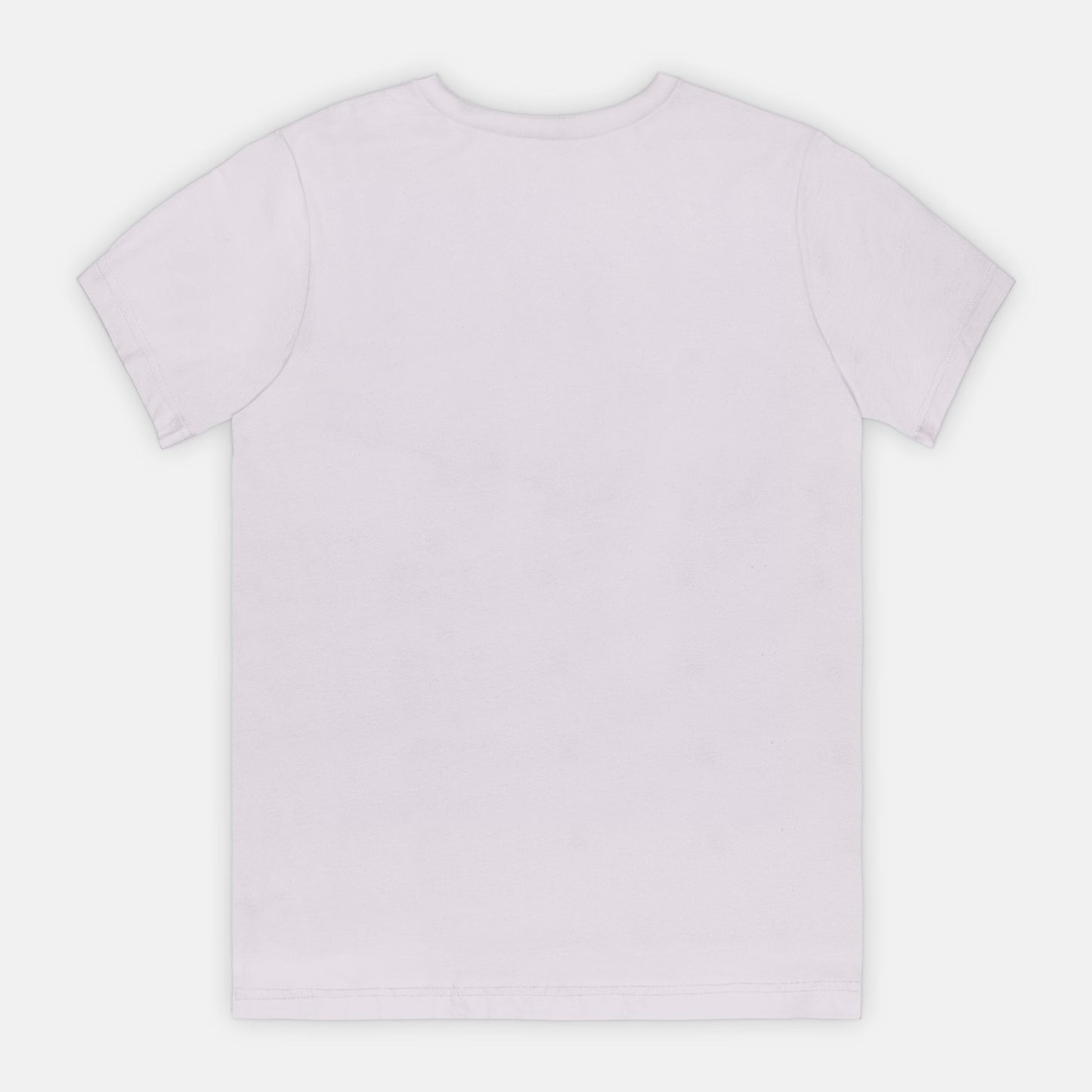 Sloth T shirt Bella Canvas Unisex Tee 3001
