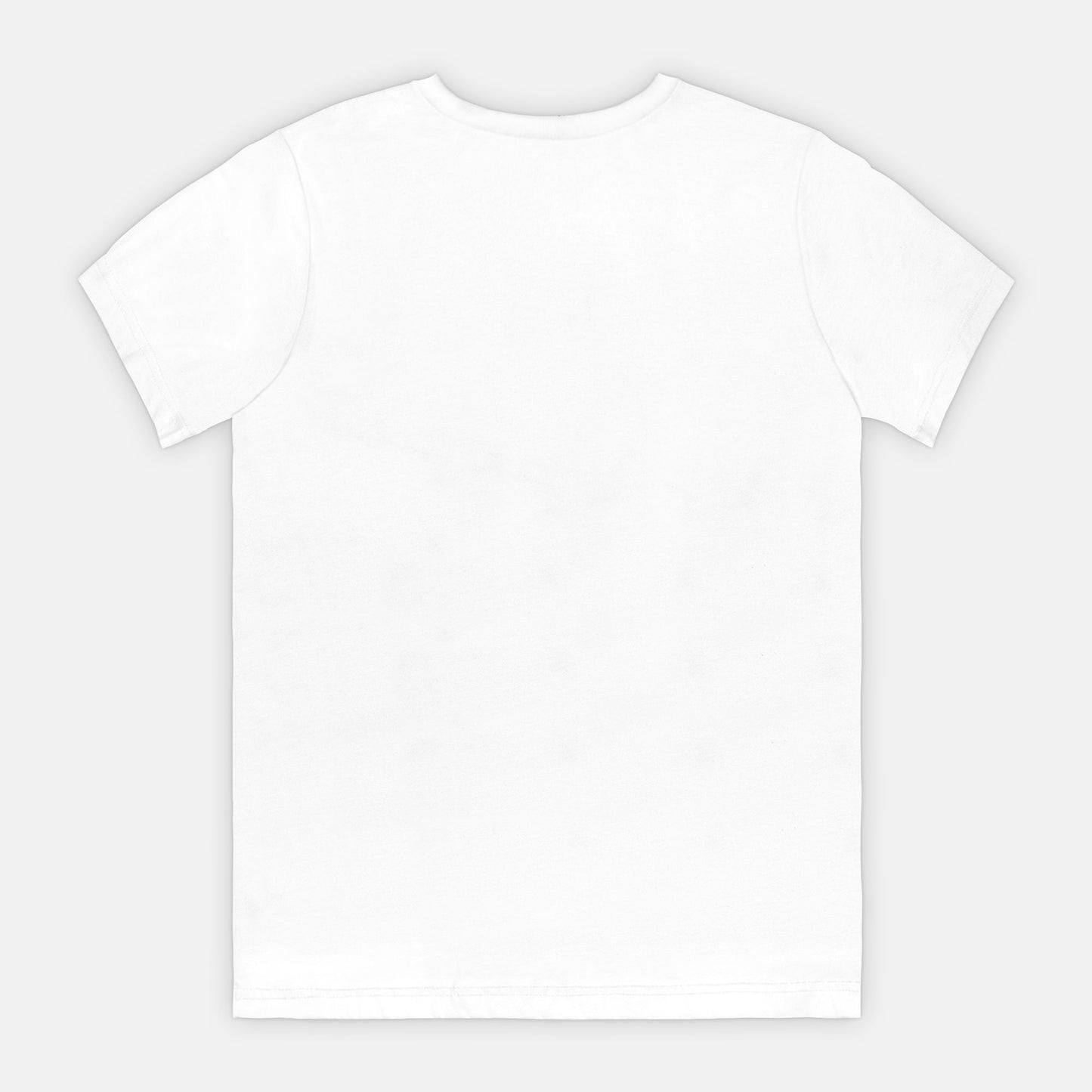 Sloth T shirt Bella Canvas Unisex Tee 3001