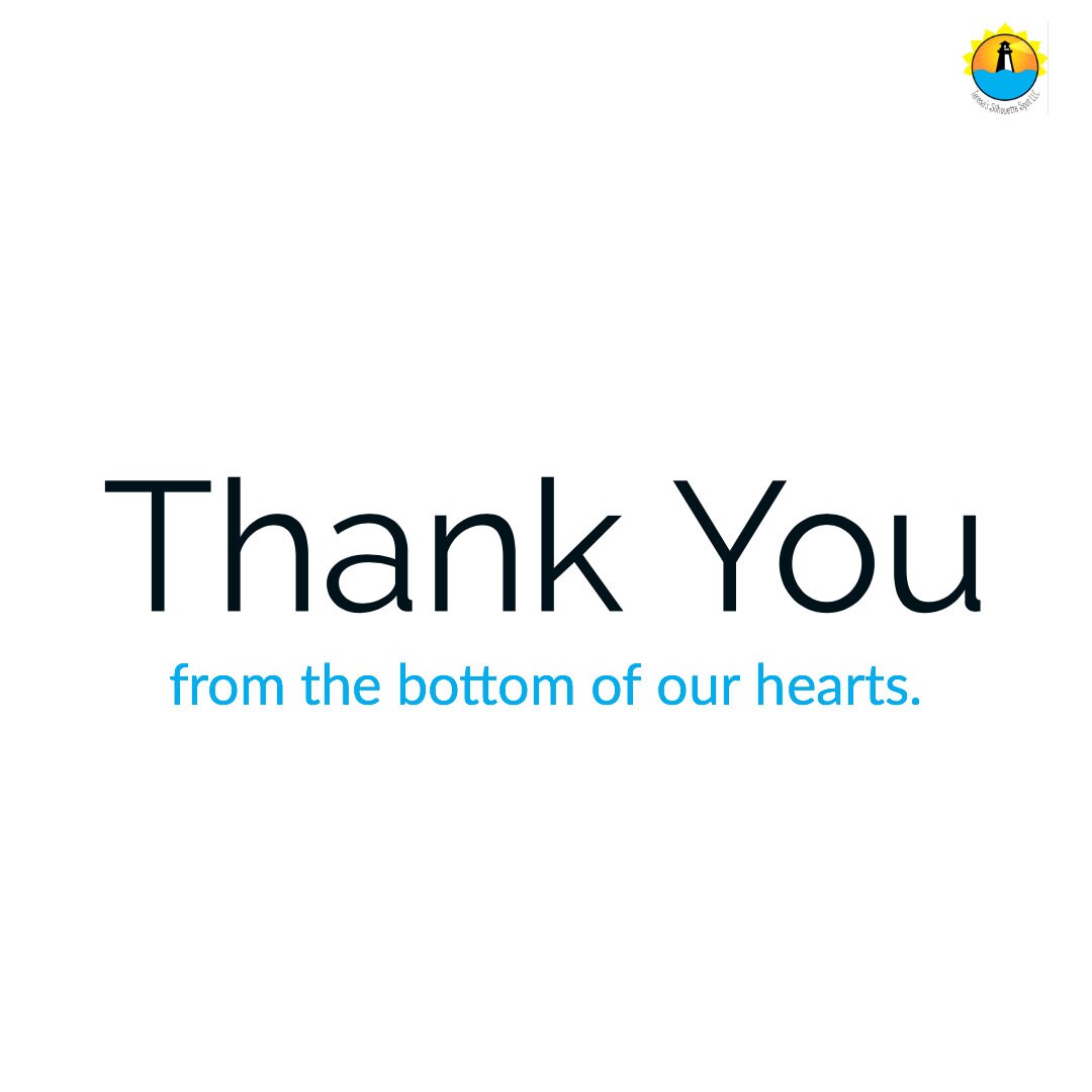 Beach Scene Canvas Complete Art Kit! Date Night Complete Kits for at home Art DIY Art! Great For Beginners!