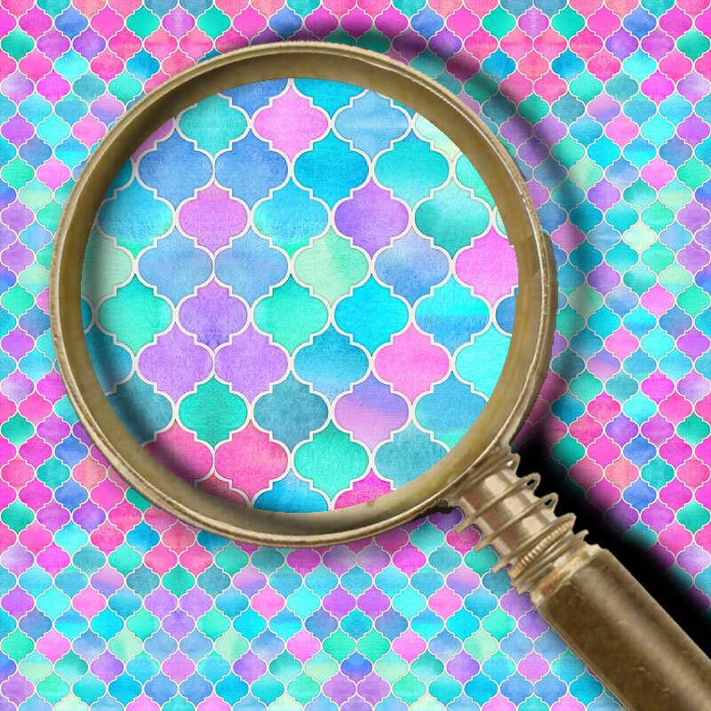 Window Decal for Beach Lover,Anchor Sticker, Nautical Car Sticker, Sparkleberry Pattern Vinyl