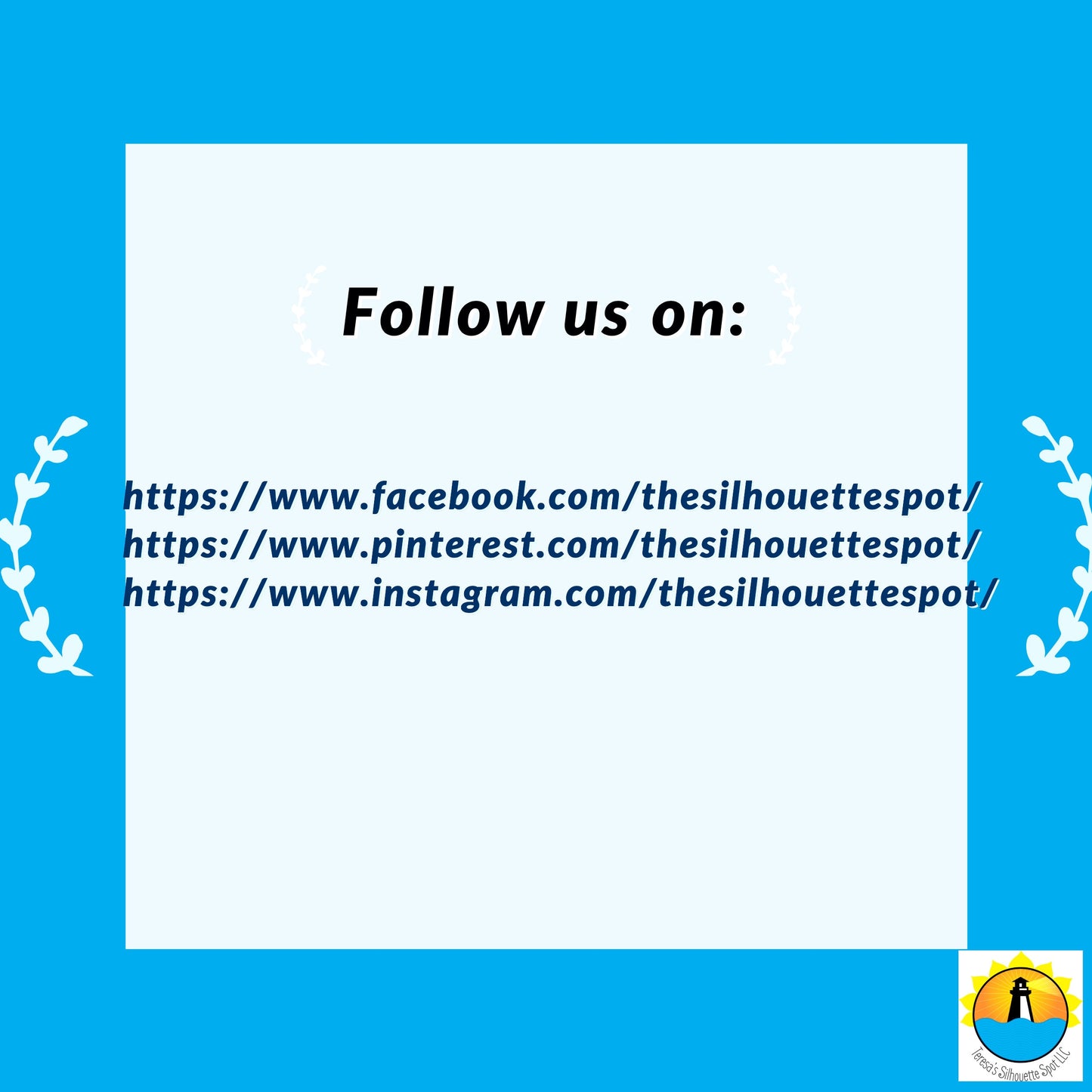 Jewelry Dish for Rings and Things with Hugs and Kisses