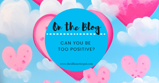 Finding Joy When Your Kits Are MIA and You’re 60 and Confused by the Term "Toxic Positivity"