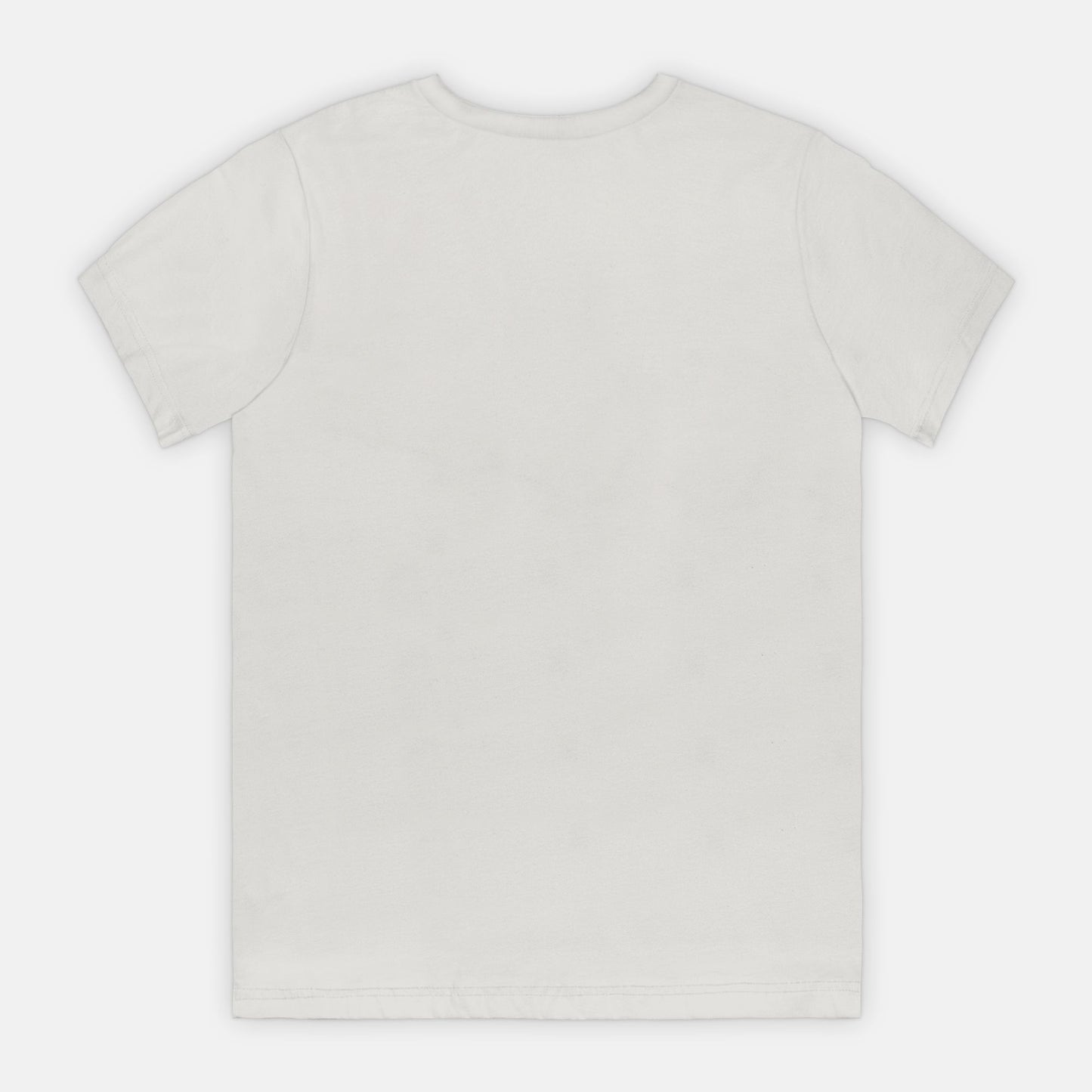 Sloth T shirt Bella Canvas Unisex Tee 3001