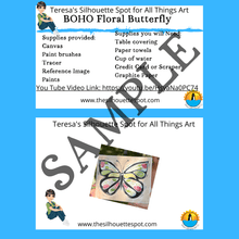Load image into Gallery viewer, adult complete art kits
