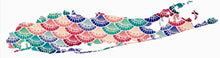 Load image into Gallery viewer, Long Island New York Car Decal 
