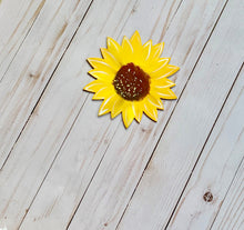 Load image into Gallery viewer, Holiday Wood Cutouts-Hand Painted -Buy 3 Get 1 Free-Interchangeable
