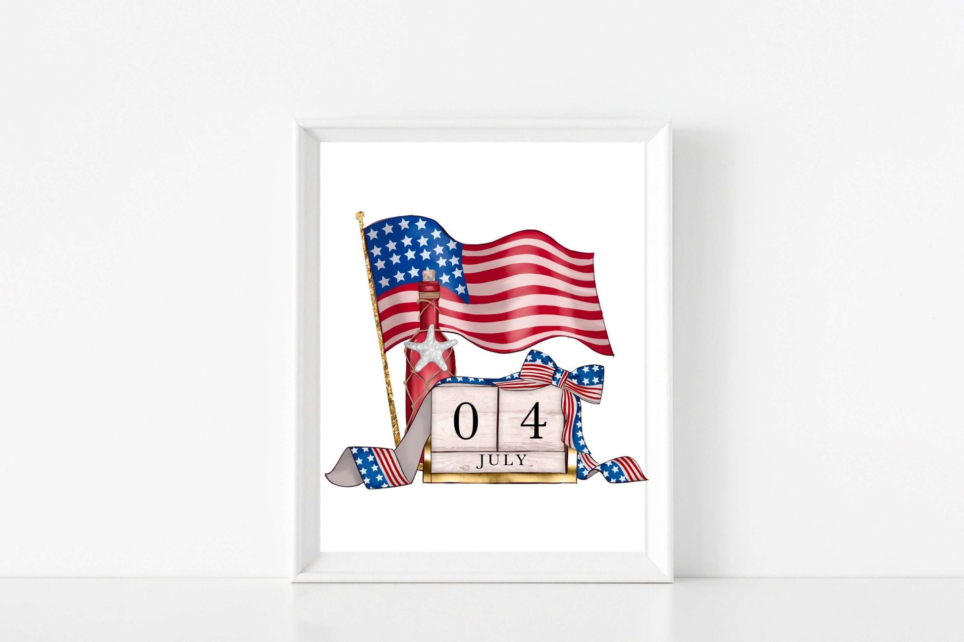 4th of July Block Calendar Printable Patriotic Art – Teresa's Spot for All Things Art 4th-of-july-block-calendar-printable-patriotic-art-teresa-s-spot-for-all-things-art