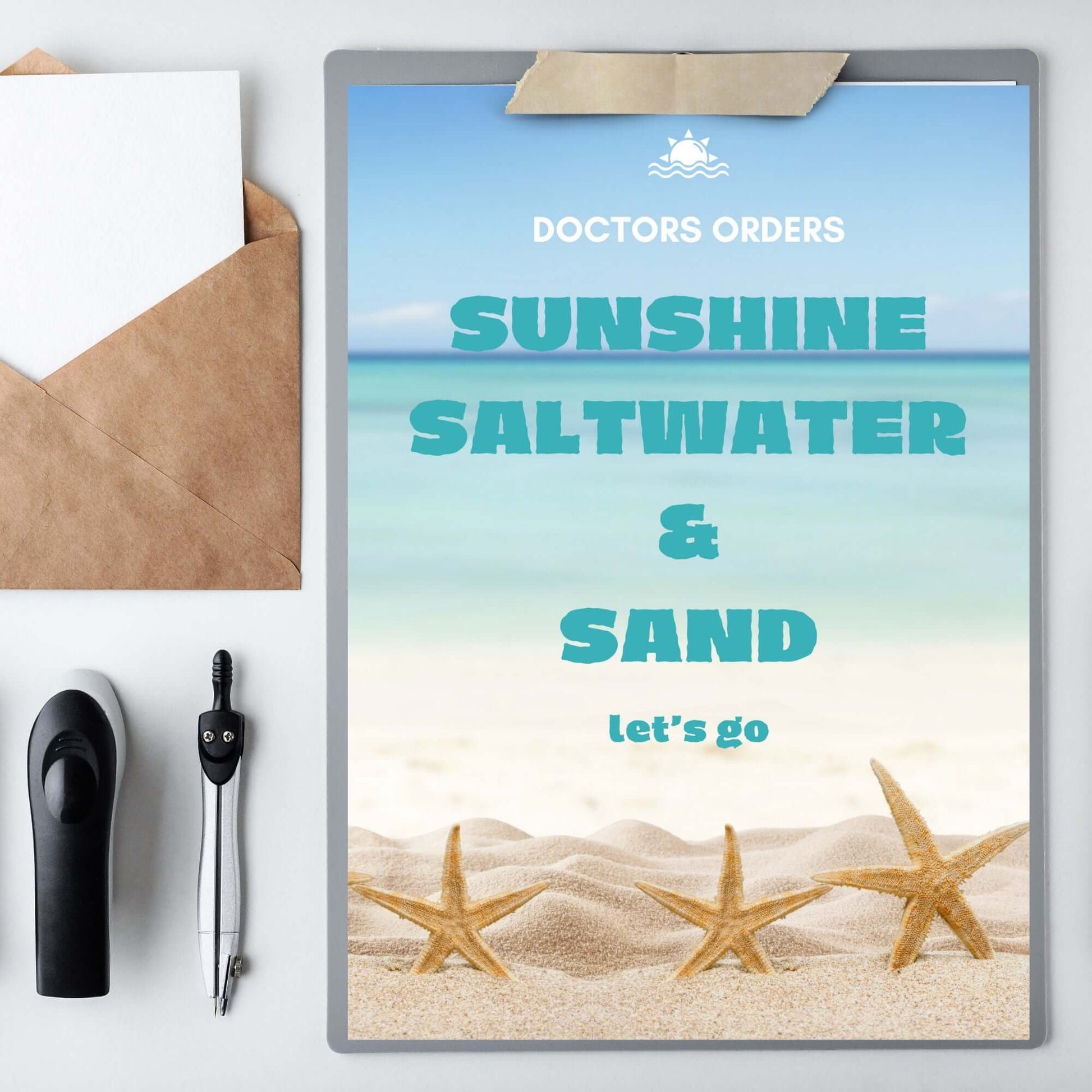 digital beach download